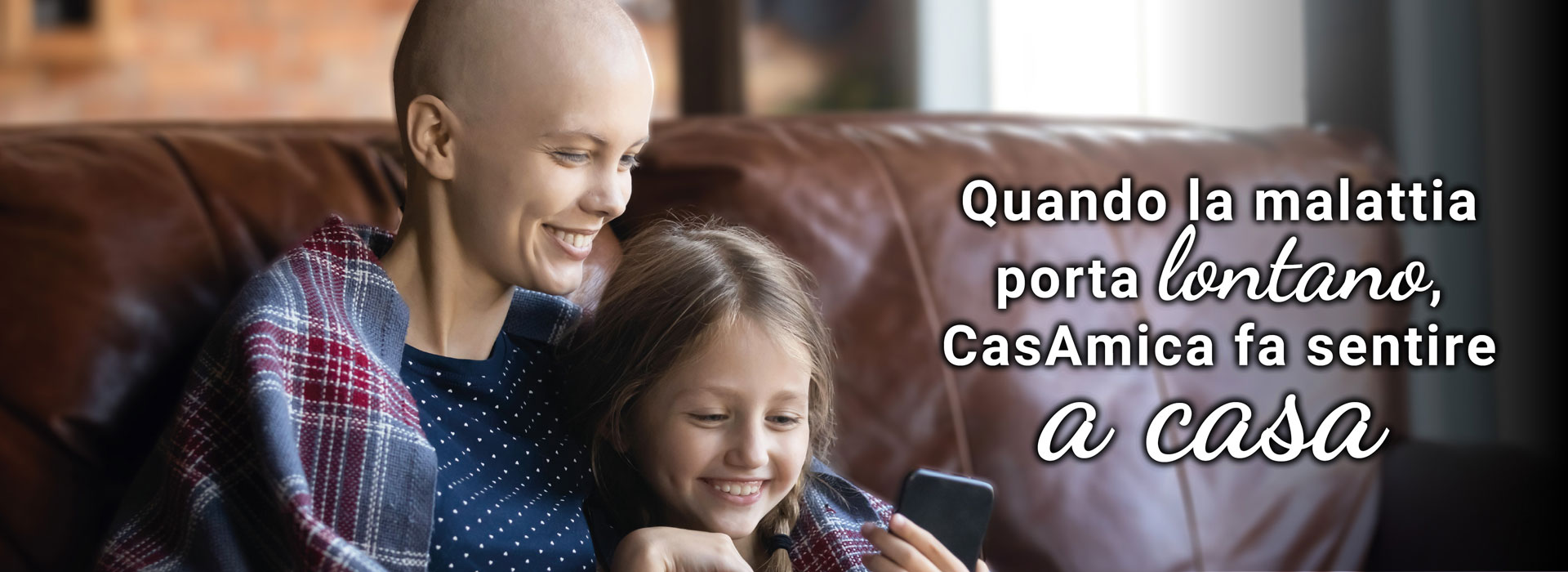 CASAMICA 5X1000 2025