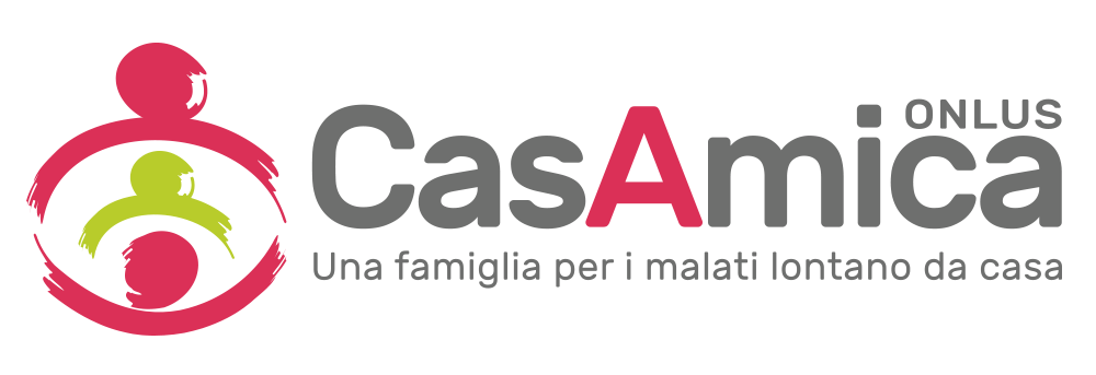 Natale Aziende CasAmica