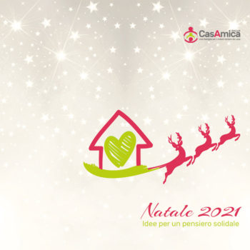 catalogo natale solidale casamica
