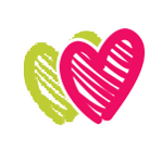 cuori casamica