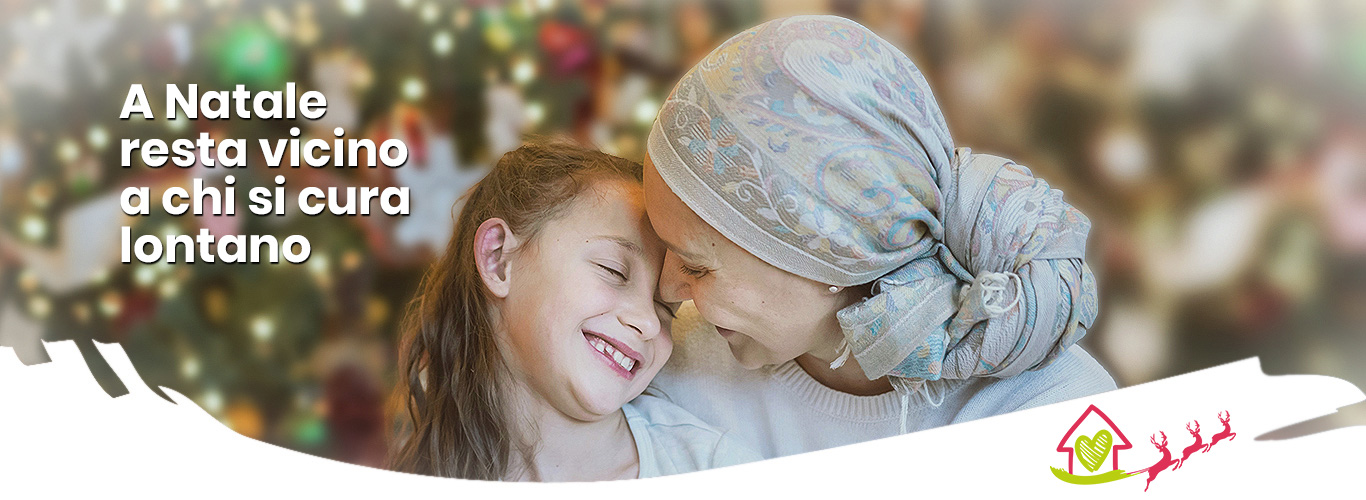 natale solidale aziende casamica