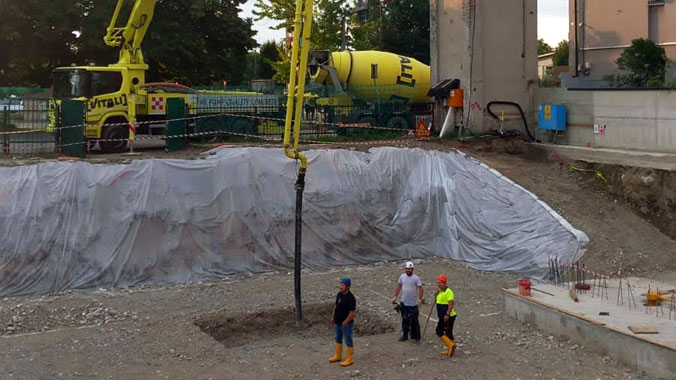 2025-09-settembre-casamica-avanzamento-lavori