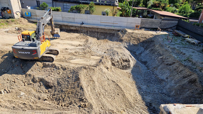 casamica-progetto-3000-SEGRATE-MAGGIO-GIUGNO-2025