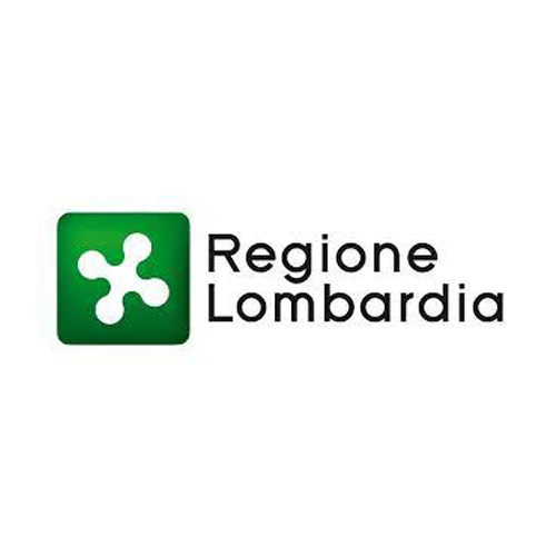 casamica logo regione lombardia