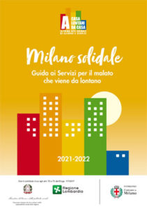 2022 guida milano solidale-cover