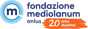 fondazione mediolanum 20 anni insieme