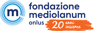 fondazione mediolanum 20 anni insieme