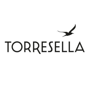 Torresella Logo Casamica