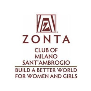 logo zonta casamica